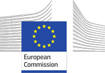 This image has an empty alt attribute; its file name is European_Commission.svg_-300x208-1.png